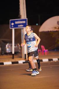 BIB: 
                            <button type="button" onclick="openModal(24471930)" class="btn btn-primary btn-sm float-right btn-popup" data-toggle="modal" data-target=".modal-high-quality">
                        <i class="fas fa-shopping-cart"></i> Add to Cart
                    </button>
                                            <button type="button" onclick="isThisMe(24471930, true)" class="btn btn-success btn-sm float-right btn-popup btn-isme hidden" data-toggle="tooltip" data-placement="bottom" title="นี่คือรูปของคุณใช่ไหม คลิกที่นี่เพื่อเอาเข้าอัลบั้ม">
                        <i class="fas fa-plus"></i> Add to album
                    </button>
                    <button type="button" onclick="isThisMe(24471930, false)" class="btn btn-warning btn-sm float-right btn-popup btn-isnotme hidden">
                        <i class="fas fa-ban"></i> Remove from album
                    </button>